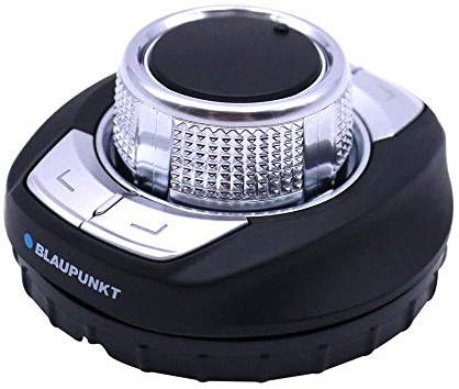 Blaupunkt 2010018000032 Safe Drive SDC 2.0