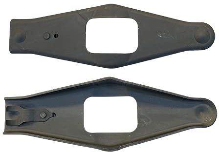 3RG Fourchette d'embrayage Fourchette de débrayage 22300