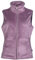 HKM Leana Reitwesten 8705 Mauve S