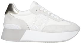 liu jo Scarpe Donna Art BA5035PX618