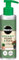 Miracle-Gro Pump & Feed All Purpose Liquid Plant Food 200ml – Ready to Use Fertiliser for Indoor & Outdoor Plants – Easy Pump Bottle – Feeds for Up to 8 Weeks