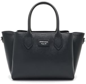 Emporio Armani Sac à main Sacs Noir
