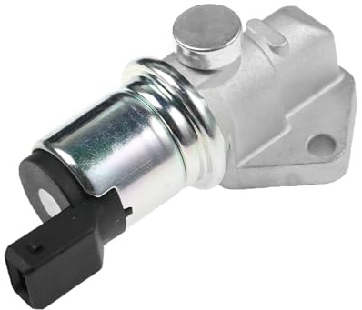 EGR AGR-valvola Per Ford Per Escort 2.0L 16 Per Valvole Per Fiesta 1.3L L4 Valvola Di Controllo Dell'aria Al Minimo 95BF-9F715-AC 95BF9F715AC