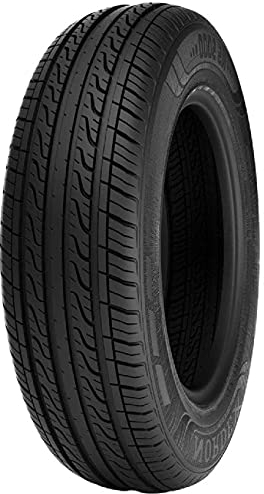 Nordexx NS 5000 185/65 R1588H Sommerreifen