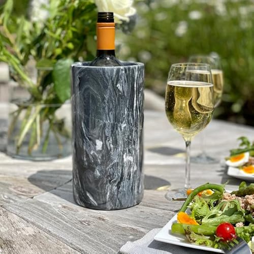 Marbletree Wine Cooler