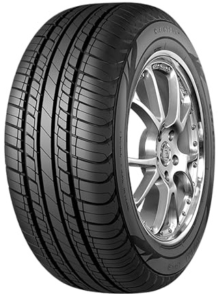 AUSTONE - 195/65 R15 TL 91V ATHENA SP-6 M+S - Sommerreifen