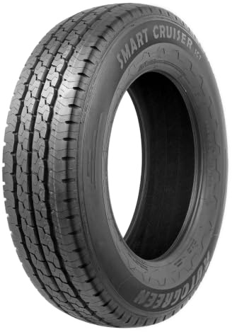 185 R14C 102/100R 8PR AUTOGREEN SMART CRUISER SC7