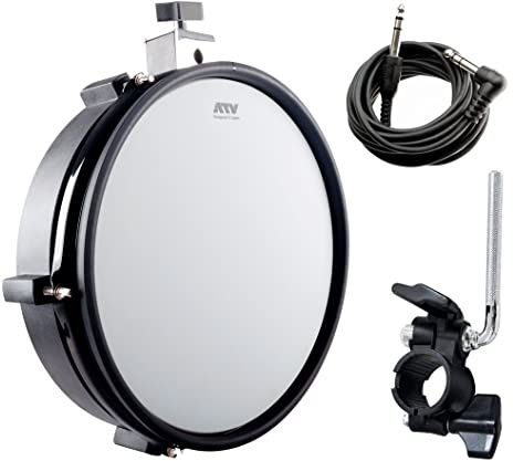 ATV xD-P13M (OEM) Expansion Pack