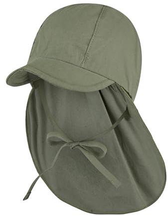 Sterntaler unisex baby paraplymössa