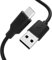 5FT USB C Charger Cable Fit for Bose, GoPro, 700 QC35 45/Earbuds II, SoundLink Flex/Soundlink Mini II Se, Hero 9 8 7 6 5, 7 Silver/White, 5 Session, Hero 2018 Power Supply Adapter Cord