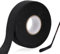 XIZAO Schläger Tape Hockeyschläger Tape Selbstklebendes Griffband Sporttape 25m x 25mm Rutschfestes Hockeyschlägerband für Badmintongriff Golfschläger