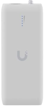 Ubiquiti Networks Device Bridge (UDB)