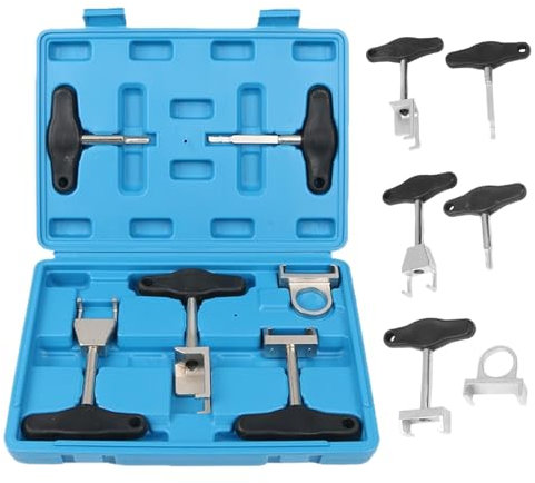 Outil de retrait de connecteur à broches | Extracteur de fil métallique, extracteur sans dommage pour automobile, garage, atelier, véhicule, moto