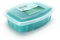 Paraffinwachs mit Aloe Vera 1.300ml (980g) Selas .Paraffinbad für therapeutische und ästhetische Behandlungen von Händen und Füßen. Paraffintherapie, feuchtigkeitsspendend.