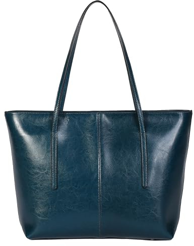 FSD.WG Damenhandtaschen, Datentaschen, große Kapazität, modische Taschen, Lederhandtaschen
