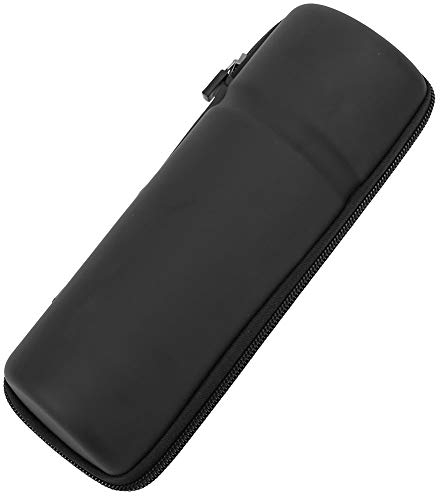 VGEBY1 Bike Front Tool Bag, Hard Shell Bicycle Kettle Bottle Tool Kits Bag for Bike Front Frame Tube
