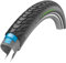 Cop.Sw 28X1,75 Marathon E-Plus N/Ref Addix-E 21