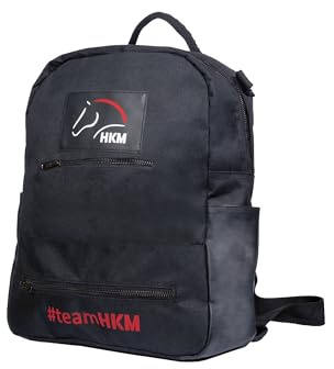 HKM Lena ridväst gul XL