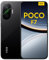 POCO F7 Smartphone, 12+256GB, Nero, Snapdragon® 8s Gen 4 Flagship, Batteria 6500mAh, Fotocamera Sony da 50MP con OIS, Display AMOLED 6.83 1.5K 120Hz (Adattatore di alimentazione non incluso)