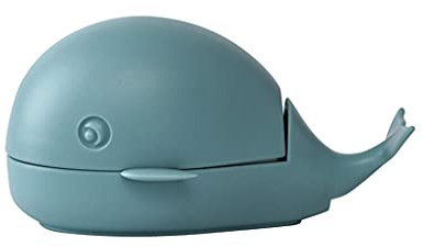 Petite brosse de nettoyage pour linge domestique à poils doux, brosse de nettoyage pour vêtements, chaussures, sous-vêtements