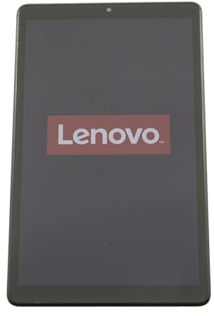 Lenovo Tab M8 FHD, 8.0 FHD, MediaTek Helio P22T, Octa-Core, 2.30GHz, 3GB