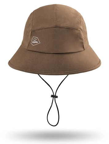Eisbär Multifunktionstuch Herren & Damen Active Multitube schwarz Merino | Merino Multitube Schlauchschal Multitube Haube weich warm atmungsaktiv feuchtigkeitsregulierend