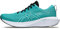 ASICS Gel-Excite 10, Sneaker Uomo, Multicolore, 42 EU