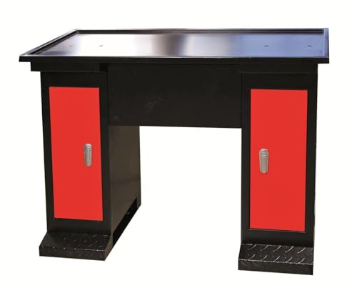 Untergestell f. Drehbank C4/SC4