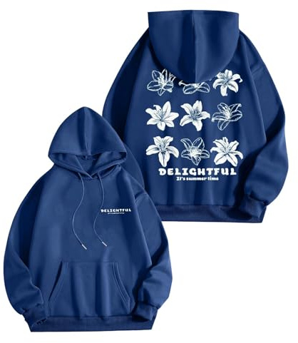Sweat Femme Pull Capuche Kaki Marin Sweats À Fille Oversize Blanc Bleu Marine Sportswear Orange Sweatshirts Veste avec Noir Couple Rose Jogging Sweet a Hoodie Hiver Sport Beige Vert Pulls Robe Gris