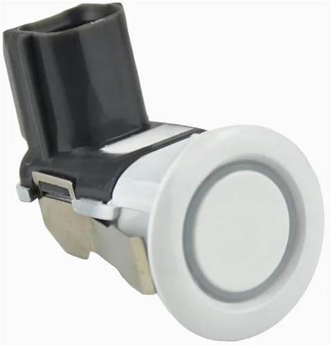 parkeringssensorer För ASX För Lancer För Sportback För Outlander II 2006-2012 Backsensor