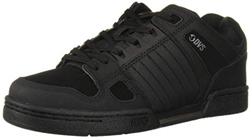 DVS Zapatillas de Skate para Hombre Celsius