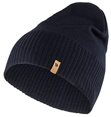 Fjällräven Unisex Merino Lite hatt