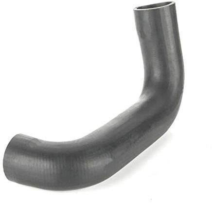 MANGUITO INTERCOOLER COMPATIBLE CON TUBO TURBO AIRE RENAULT MASTER III OPEL MOVANO B NISSAN NV400 144605171R