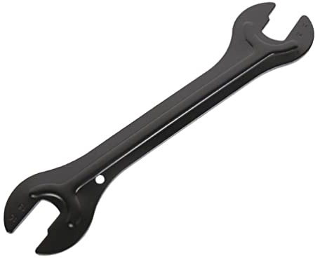 Fahrrad-Reparaturschlüssel, Rennrad, Radnabe, Kegelschlüssel, Pedalschlüssel, Werkzeug, 13/14/15/16 mm, Fahrrad-Reparaturwerkzeug, Nabenkegelschlüssel