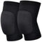 MeoZynxadril Ginocchiere Sportive, Ginocchiera Pallavolo, Ginocchiere Morbide, Protezione Ginocchio, Ginocchiera in Spugna Addensata, per Danza, Calcio, Pallavolo, Pallacanestro, Arrampicata