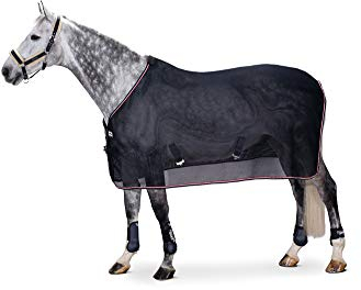 SPORTS SELECTION Fliegendecke FLY DURA CONTRAST