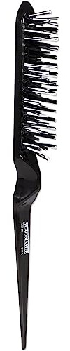 Scalpmaster SC300 Professional Styling Hair Brush Pack of 1