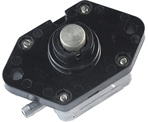 Myingaou DF6 KRAFTSTOFFPUMPE für DF4 DF6A 138CC & MEHR 4 TAKT 4 5 6 8 AUSSENBORDER BOOTSMOTOREN
