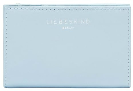 LIEBESKIND