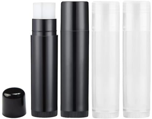 NHPY 4 Stück Sehnenwachs für Bogenschießen, Armbrust Schutzwachs Compound Recurve Takedown Bow String Wax Rail Lube Bow Zubehör