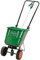 EverGreen Easygreen Rotary Seed Spreader