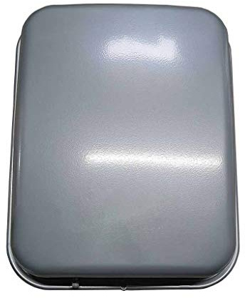 Grant 24 Litre Expansion Vessel