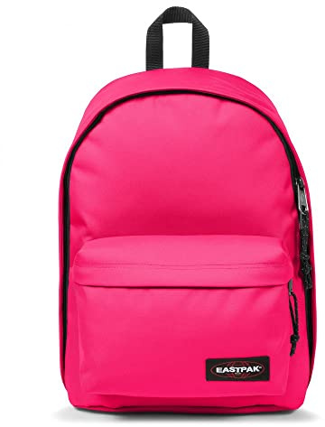 EASTPAK Zaino Modello Out Of Office Colore Flashing Pink
