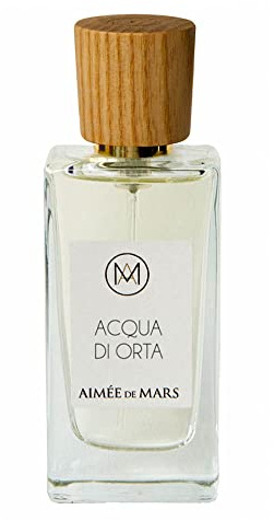 Aimee de Mars Acqua di Orta Eau de Parfum 30 ml