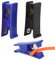 EIHI 2 Pièces Coupe Tube Cuivre Coupe Tube Electrique Tuyau en métal Coupe-Tube en cuivre Coupe-Tube Coupe-Tube en Aluminium Tuyau d'eau Tuyau climatisation réparation Outil