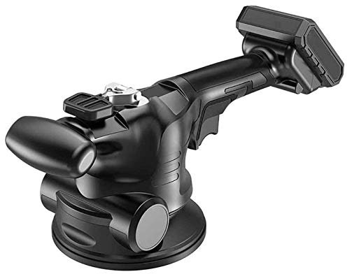 Piastrellista per piastrelle, Piastrellatrice, Piastrellista, Martello vibrante per piastrelle e livellamento di piastrelle, Piastrellista, Macchina vibrante, Strumento automatico per la posa di pavi