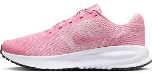 Nike Nike Run Defy Straßenlaufschuh für Damen Scarpe da corsaDonna