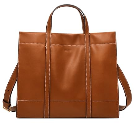 Fossil Damen Carmen Shopper