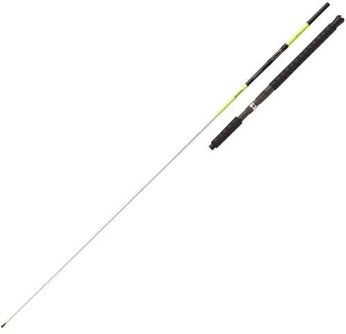 Daiwa Seal. X't. Itl 2.35m 30-50lb Meeresrute