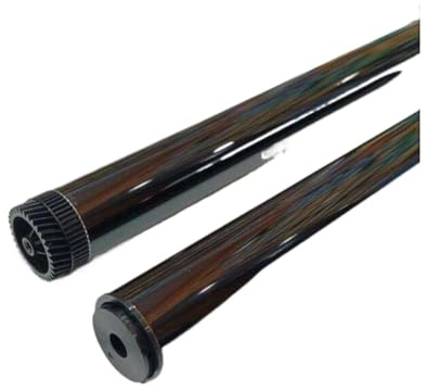 MEAkurTqs Unidad de tambor de imagen compatible con HL-L2300 HL-L2305 HL-L2320 HL-L2340 HL-L2380 HL-L2360 HL L2300 L2305